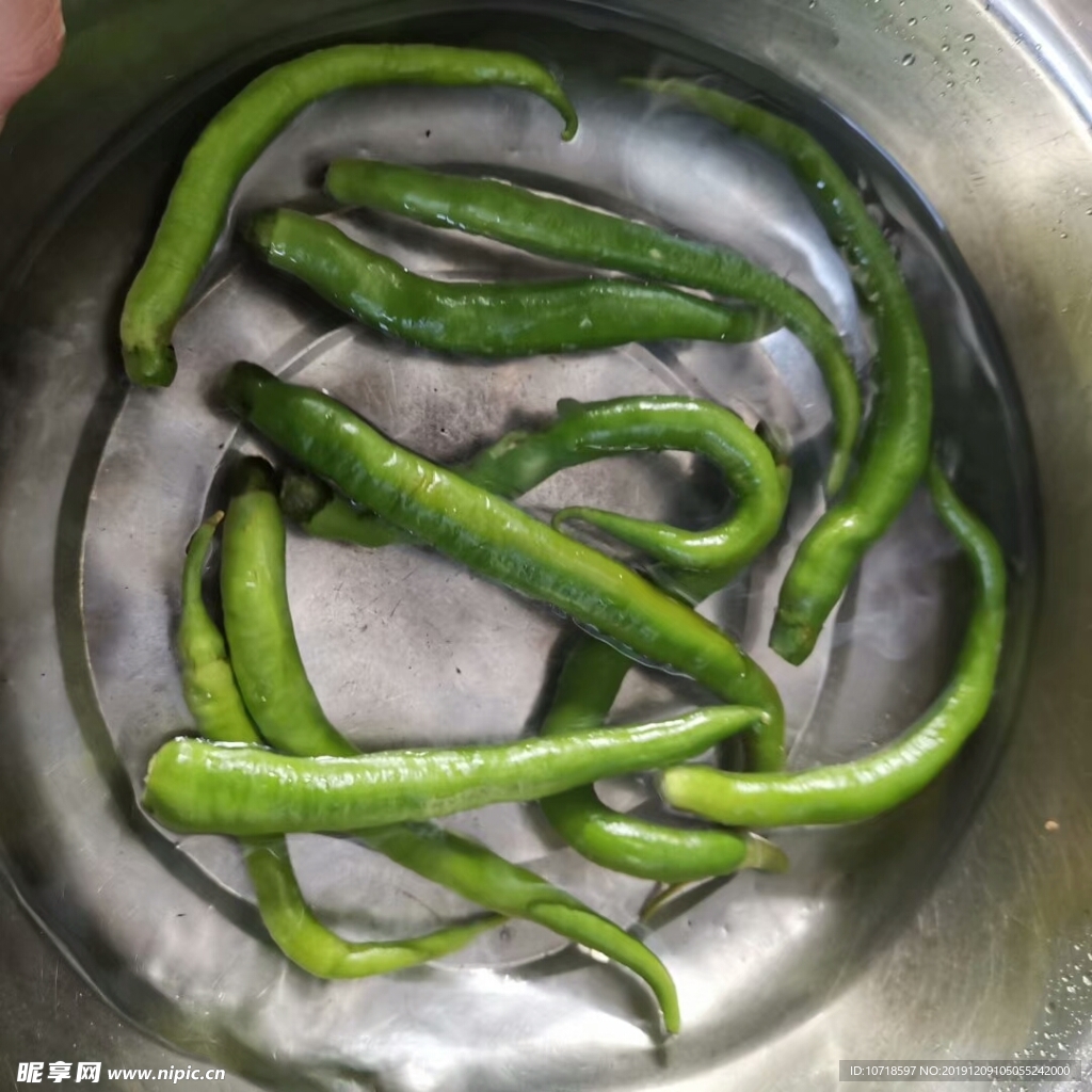 辣椒