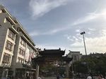 建筑摄影