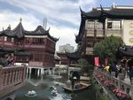 建筑摄影