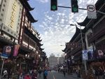 建筑摄影
