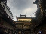 建筑摄影