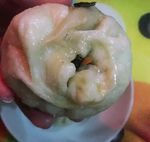 美味美食