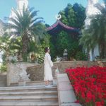 建筑摄影