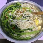 美味美食