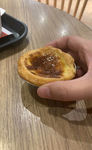 美味美食