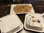 美味美食