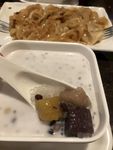 美味美食