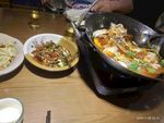 美味美食
