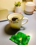 茶水 茶具