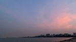 户外美景