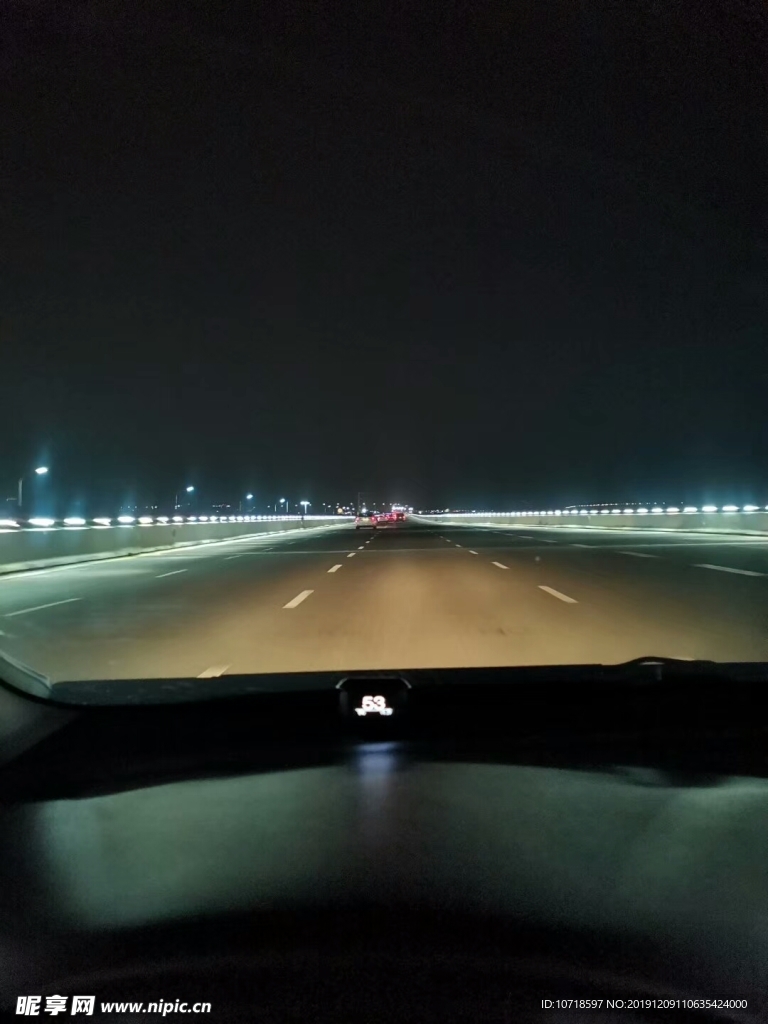 户外美景