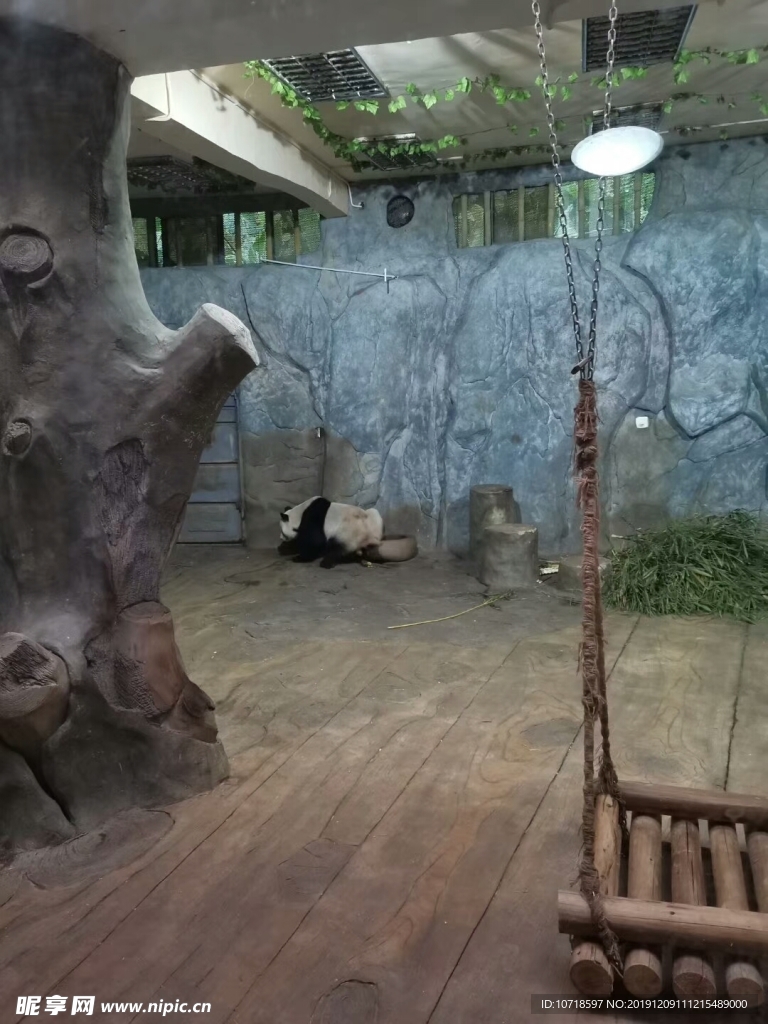 建筑摄影
