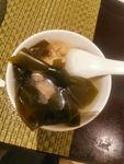 美味美食