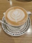 茶 饮料