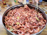 美味美食