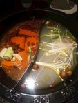 美味美食