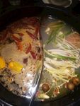 美味美食