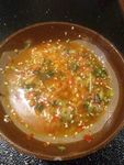 美味美食