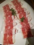 美味美食