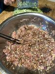 美味美食