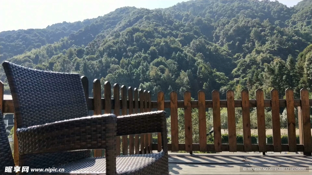 建筑摄影