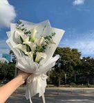 花束