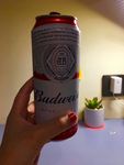 饮料 酒水