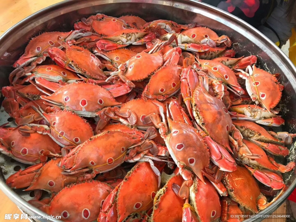 美味美食