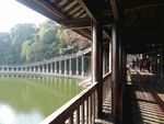 户外美景