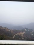 户外美景