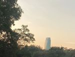 户外美景