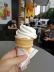 美味美食