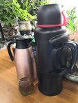 茶具