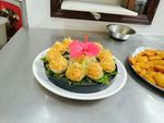 美食