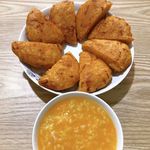 美食 美餐