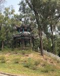 户外美景