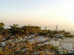 户外美景