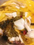 美食
