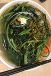 美食