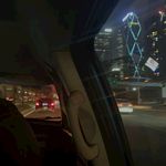 汽车