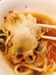 美食