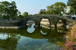 田园风光
