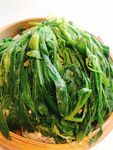 美食