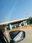 汽车