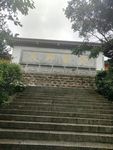 田园风光