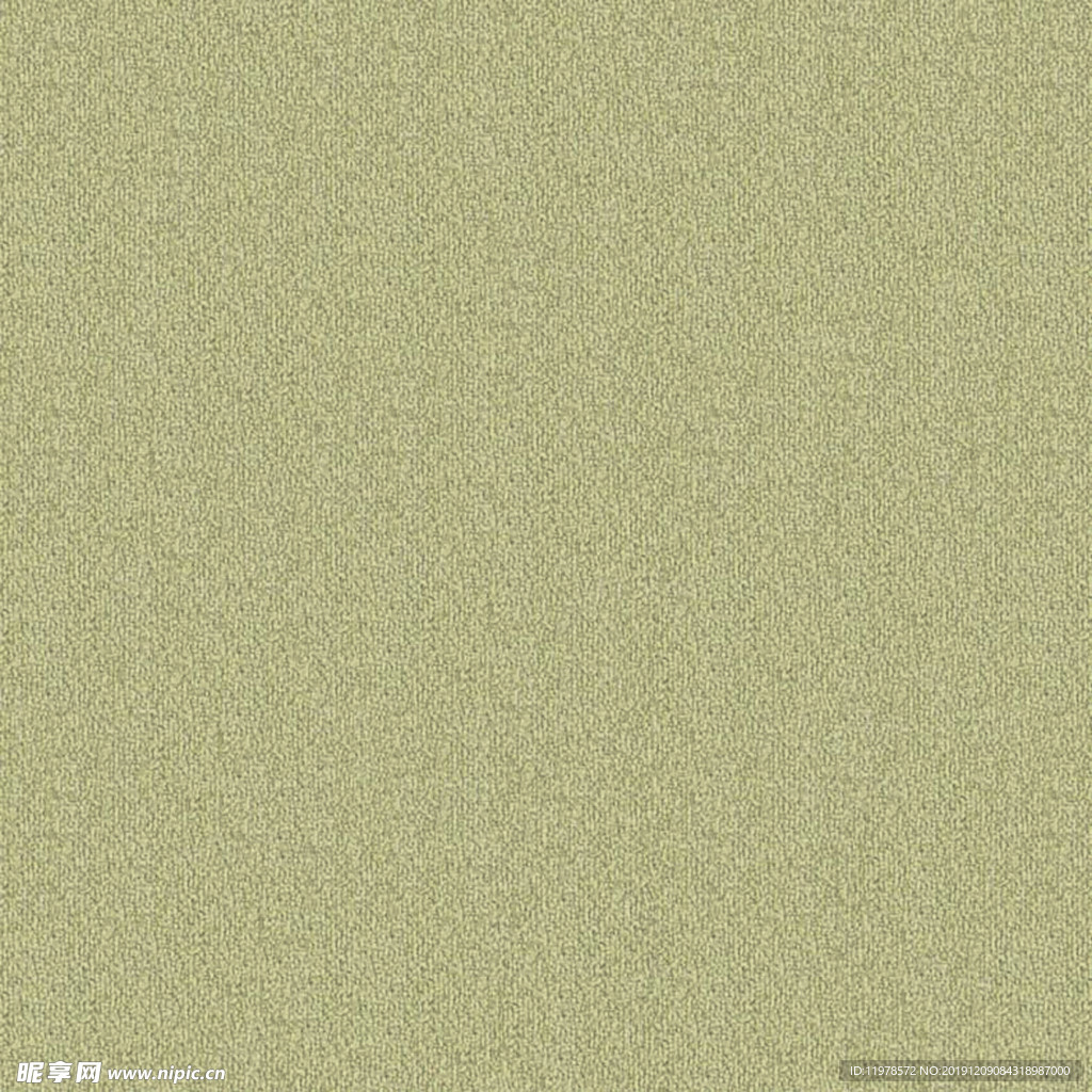 地毯