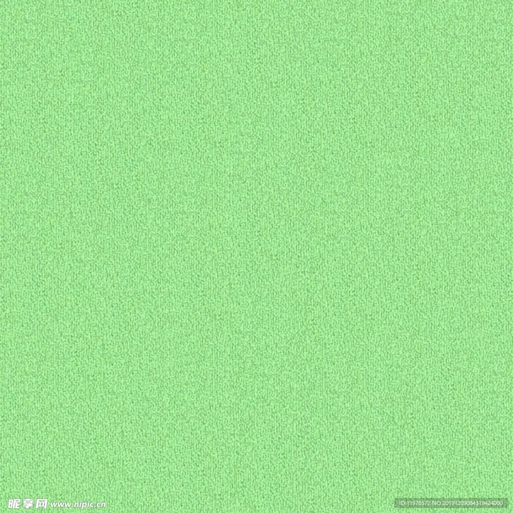 地毯