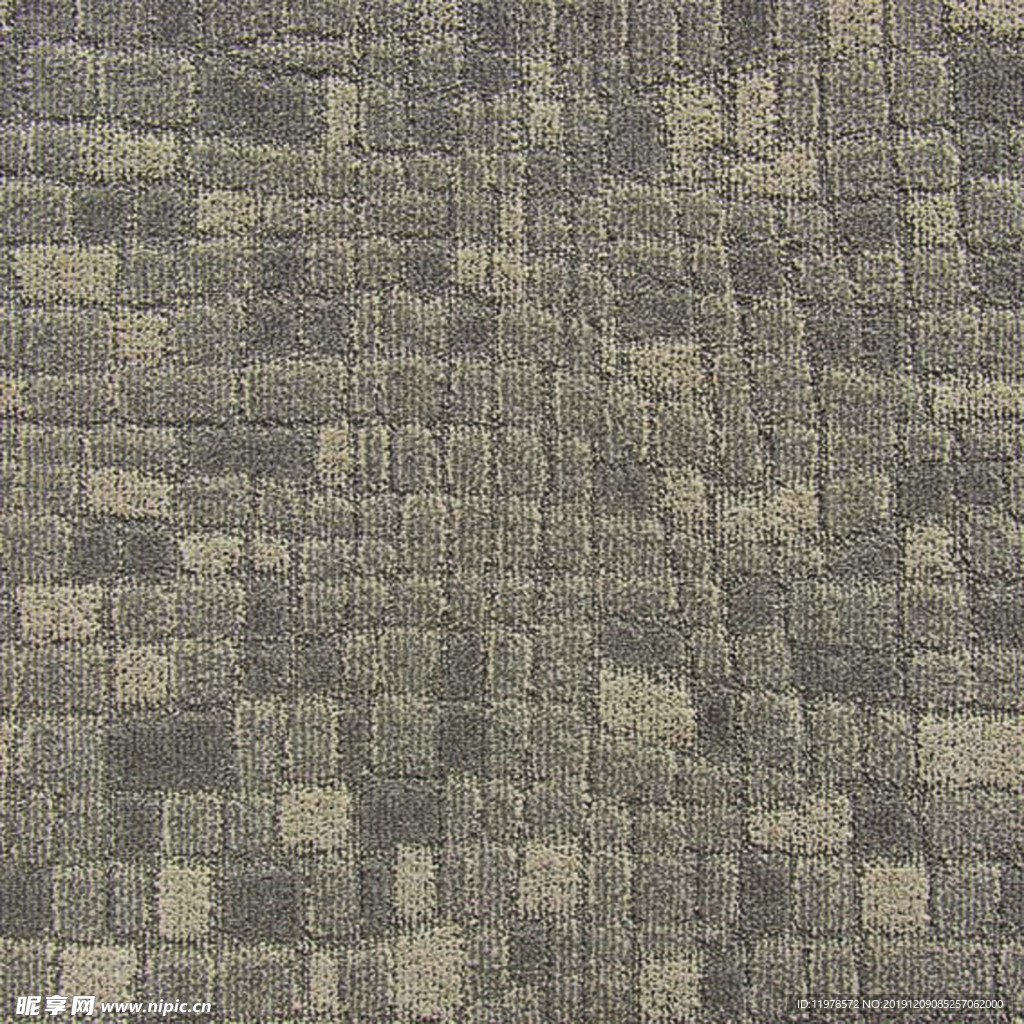 地毯 布纹 纹理 中式地毯 客