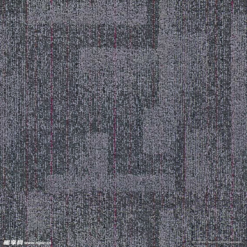 地毯