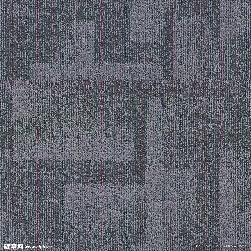 地毯